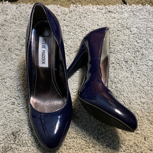 Steve Madden Shoes - Steve Madden heels